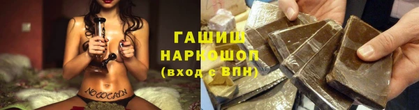 дживик Мегион