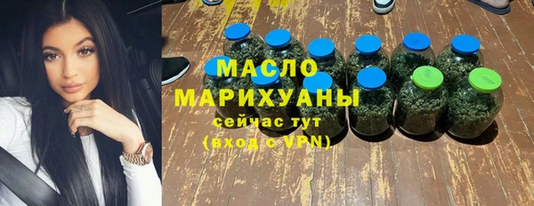 дживик Мегион