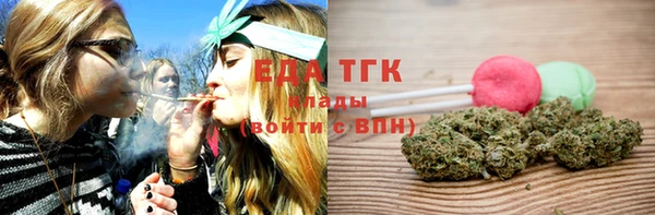 дживик Мегион